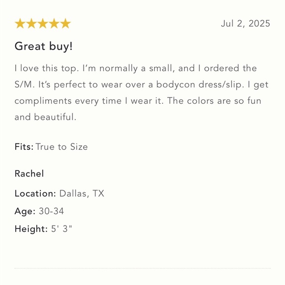 NWT Pilcro XXS/XS Long-Sleeve Mixed Madras Plaid Oversized Buttondown Shirt - Picture 7 of 15